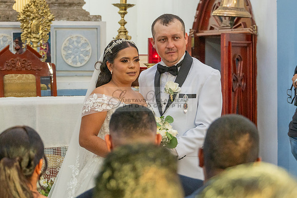 Lalo and Indira wedding, boda en Puga Nayarit Mexico, Gustavo Villarreal Photography, 323-633-8283, www.gustavovillarreal.com