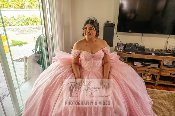 Sophia Salas-LINK-#1, quinceanera, celebration, Rio Hondo Country Club, Downey Ca, 323-633-8283, www.gustavovillarreal.com