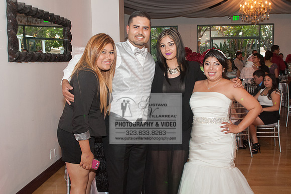 Alejandra and Sergio Wedding and Quinceaneras photography and Video in Los Angeles Ca, ww.gustavovillarrealphotography.com, 323-633-8283 www.gvphotoandvideo.com