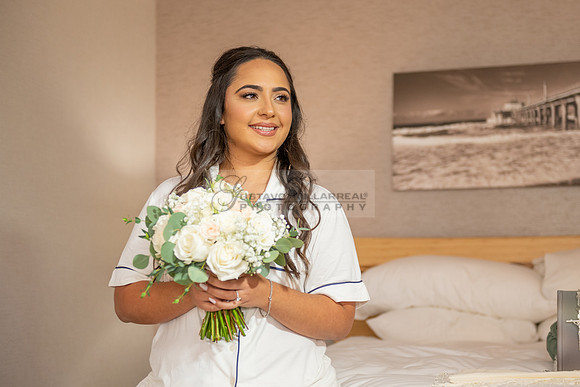 LINK-#1-Stephanie and Albert wedding photography, celebration at Sonesta Redondo Beach and Marina in Redondo Beach Ca, photographer, videographer, Gustavo Villarreal, 323-633-8283, www.gvphotoandvideo