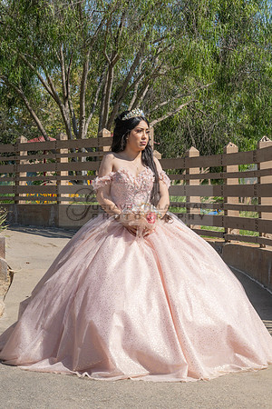 Grace Navarrete quinceanera photography, videography session at Heritage Park in Cerritos Ca, Gustavo Villarreal Photography, 323-633-8283, www.gvphotoandvideo.com