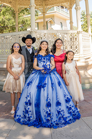 Violeta Noemi quinceanera celebration, photographer , videographer in Hacienda Heights Ca, Montebello Ca, Gustavo Villarreal Photography, 323-633-8283, www.gvphotoandvideo.com