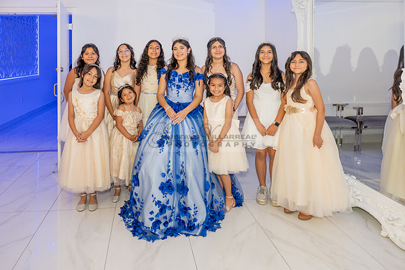 Violeta Noemi quinceanera celebration, photographer , videographer in Hacienda Heights Ca, Montebello Ca, Gustavo Villarreal Photography, 323-633-8283, www.gvphotoandvideo.com