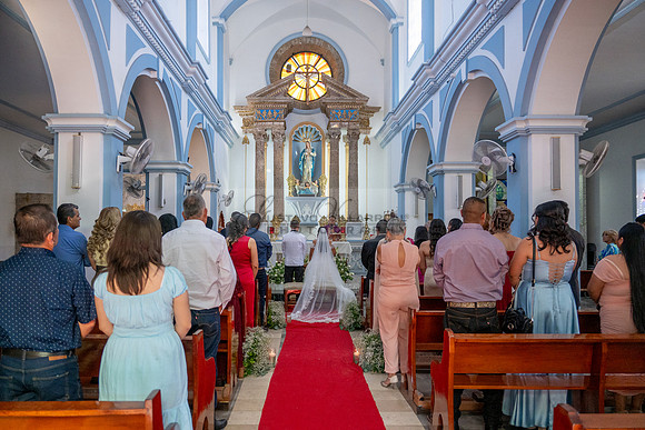 Lalo and Indira wedding, boda en Puga Nayarit Mexico, Gustavo Villarreal Photography, 323-633-8283, www.gustavovillarreal.com
