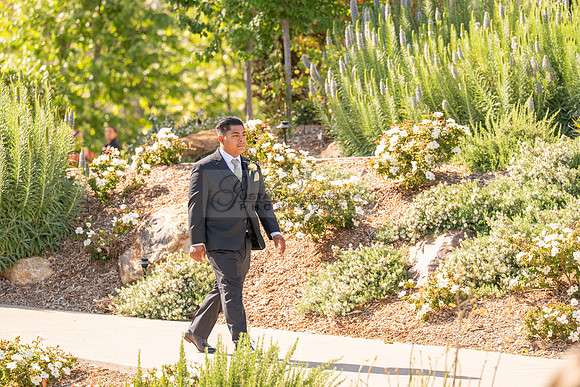 Gabriel and Daisy, LINK #1, wedding, celebration, reception, ceremony at Monserate Winery at Fallbrook Ca, Photography, videography, Gustavo Villarreal, 323-633-8283, www.gustavovillarreal.com