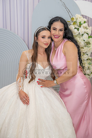 Camila Campa quinceanera, sweet 16, celebration at Elite Banquet Hall in Maywood Ca, Huntington Park Ca, by Gustavo Villarreal Photography, videography 323-633-8283, www.gustavovillarreal.com