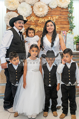 Nazareth Bautizo fotografias y videos en Whittier Ca, reception at Grand premier Banquet hall in Gardena Ca. Gustavo Villarreal photographer 323-633-8283, www.gvphotoandvideo.com