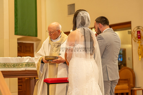 LINK-#1-Stephanie and Albert wedding photography, celebration at Sonesta Redondo Beach and Marina in Redondo Beach Ca, photographer, videographer, Gustavo Villarreal, 323-633-8283, www.gvphotoandvideo