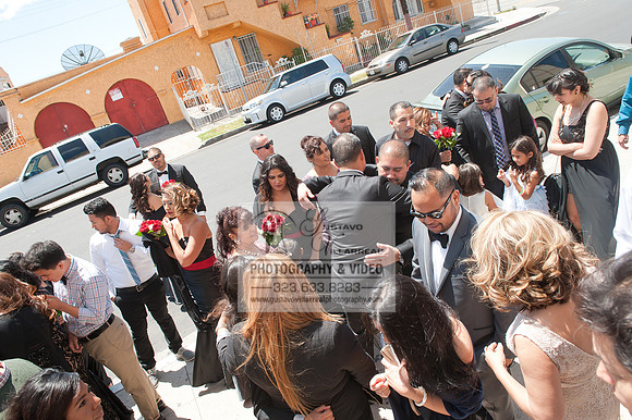 Alejandra and Sergio Wedding and Quinceaneras photography and Video in Los Angeles Ca, ww.gustavovillarrealphotography.com, 323-633-8283 www.gvphotoandvideo.com