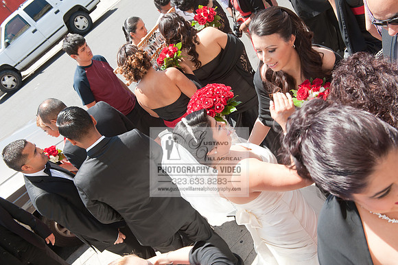 Alejandra and Sergio Wedding and Quinceaneras photography and Video in Los Angeles Ca, ww.gustavovillarrealphotography.com, 323-633-8283 www.gvphotoandvideo.com