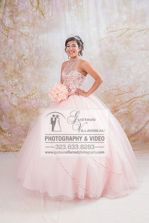 Natalie Martinez Quinceaneras, sweet sixteens, weddings, family portraits photography and video in Montebello  photography studios, 323-633-8283, www.gustavovillarreal.com