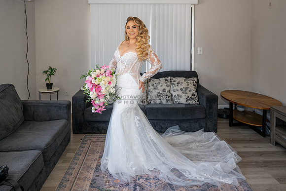 LINK #1-Obdulia and Javier wedding celebration at St. Benedicto, Montebello, reception, Almansor Court, Alhambra Ca, Gustavo Villarreal Photography, videography, 323-633-8283, www.gvphotoandvideo.com