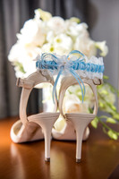 Joe and Minerva weddings ceremony at Holy family church in Pasad