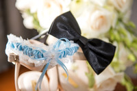 Joe and Minerva weddings ceremony at Holy family church in Pasad