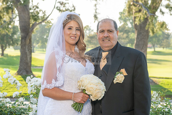 Alberto y Lourdes wedding celebration, photographer, videographer at Rio Hondo country Club in Downey Ca. Gustavo Villarreal photography, 323-633-8283, www.gvphotoandvideo.com