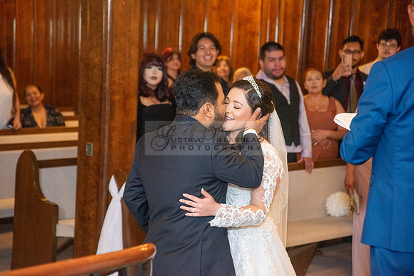 LINK-#2-Ernesto and Claudia wedding ceremony, reception at Queen Mary in Long Beach Ca. photography and video by Gustavo Villarreal, 323-633-8283, www.gvphotoandvideo.com