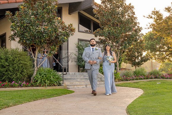 LINK #1-Clarissa and Brian wedding, celebration, ceremony, reception, photography, videography at Mountains Meadows Country Club in Pomona Ca, Gustavo Villarreal Photography, 323-633-8283, www.gvphoto
