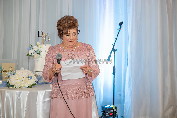 Bryan and Diana wedding ceremony at The Christ Cathedral in Garden Grove Ca, reception at The White House Event Center Anaheim Ca, Gustavo Villarreal photography, videography, 323-633-8283, www.gvphot