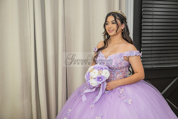 Leah Torres quinceanera celebration, reception, photography, videography, reception, Quiet Cannon Banquet Hall in the city of Montebello Ca, Gustavo Villarreal photographer, 323-633-8283, www.gvphotoa