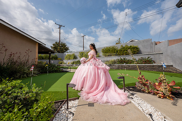 Sophia Salas LINK #2 quinceanera, celebration, Rio Hondo Country Club, Downey Ca, 323-633-8283, www.gustavovillarreal.com