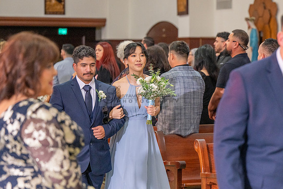 LINK-#1 Marcela and Nicholas wedding celebration, reception at The Mayne Event Center in Bellflower California photographer and videographer by Gustavo Villarreal, 323-633-8283, www.gustavovillarreal.