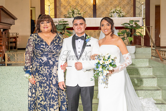 LINK-#1 Marcela and Nicholas wedding celebration, reception at The Mayne Event Center in Bellflower California photographer and videographer by Gustavo Villarreal, 323-633-8283, www.gustavovillarreal.