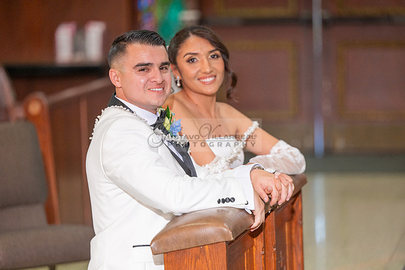 LINK-#1 Marcela and Nicholas wedding celebration, reception at The Mayne Event Center in Bellflower California photographer and videographer by Gustavo Villarreal, 323-633-8283, www.gustavovillarreal.