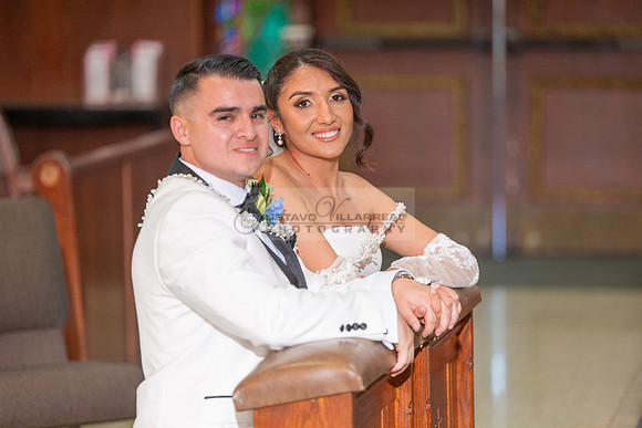 LINK-#1 Marcela and Nicholas wedding celebration, reception at The Mayne Event Center in Bellflower California photographer and videographer by Gustavo Villarreal, 323-633-8283, www.gustavovillarreal.