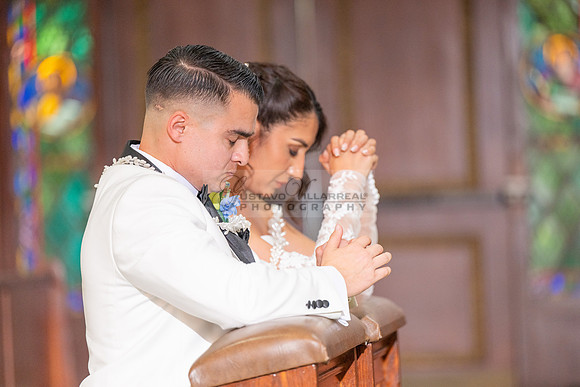 LINK-#1 Marcela and Nicholas wedding celebration, reception at The Mayne Event Center in Bellflower California photographer and videographer by Gustavo Villarreal, 323-633-8283, www.gustavovillarreal.