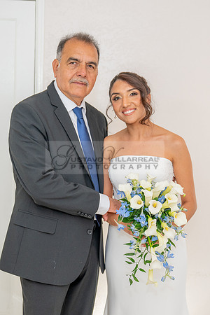 LINK-#1 Marcela and Nicholas wedding celebration, reception at The Mayne Event Center in Bellflower California photographer and videographer by Gustavo Villarreal, 323-633-8283, www.gustavovillarreal.