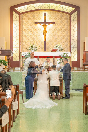 LINK-#1 Marcela and Nicholas wedding celebration, reception at The Mayne Event Center in Bellflower California photographer and videographer by Gustavo Villarreal, 323-633-8283, www.gustavovillarreal.