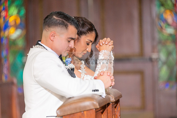 LINK-#1 Marcela and Nicholas wedding celebration, reception at The Mayne Event Center in Bellflower California photographer and videographer by Gustavo Villarreal, 323-633-8283, www.gustavovillarreal.