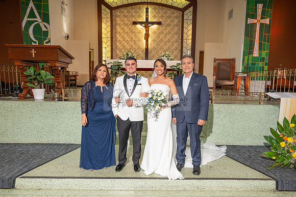 LINK-#1 Marcela and Nicholas wedding celebration, reception at The Mayne Event Center in Bellflower California photographer and videographer by Gustavo Villarreal, 323-633-8283, www.gustavovillarreal.