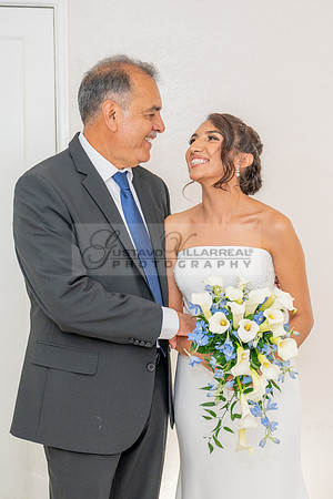 LINK-#1 Marcela and Nicholas wedding celebration, reception at The Mayne Event Center in Bellflower California photographer and videographer by Gustavo Villarreal, 323-633-8283, www.gustavovillarreal.