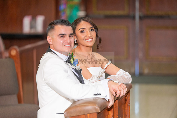 LINK-#1 Marcela and Nicholas wedding celebration, reception at The Mayne Event Center in Bellflower California photographer and videographer by Gustavo Villarreal, 323-633-8283, www.gustavovillarreal.