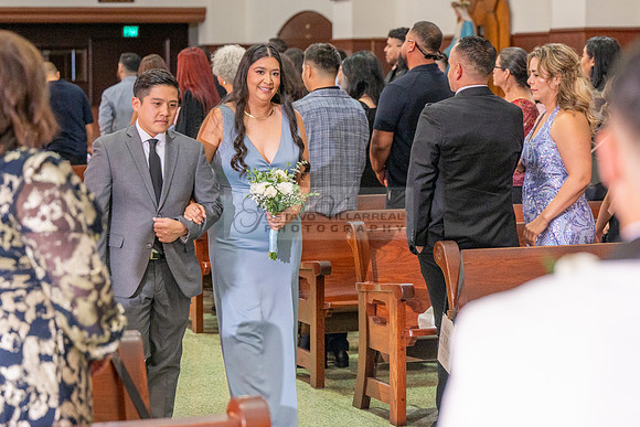 LINK-#1 Marcela and Nicholas wedding celebration, reception at The Mayne Event Center in Bellflower California photographer and videographer by Gustavo Villarreal, 323-633-8283, www.gustavovillarreal.