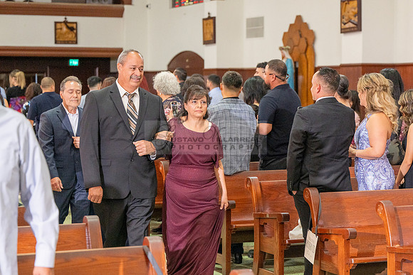 LINK-#1 Marcela and Nicholas wedding celebration, reception at The Mayne Event Center in Bellflower California photographer and videographer by Gustavo Villarreal, 323-633-8283, www.gustavovillarreal.
