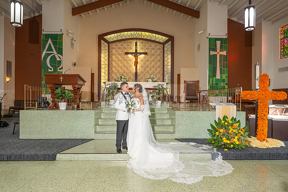 LINK-#1 Marcela and Nicholas wedding celebration, reception at The Mayne Event Center in Bellflower California photographer and videographer by Gustavo Villarreal, 323-633-8283, www.gustavovillarreal.