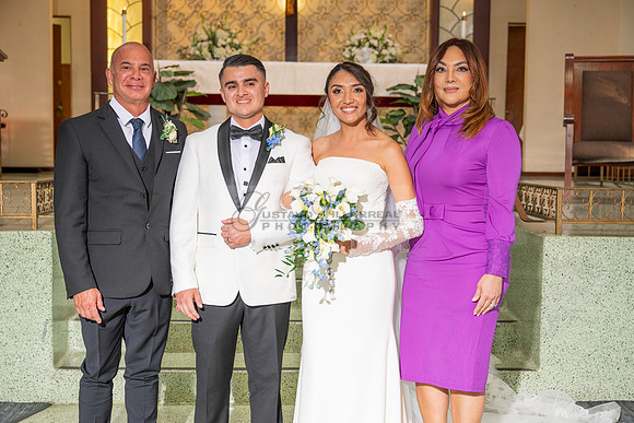 LINK-#1 Marcela and Nicholas wedding celebration, reception at The Mayne Event Center in Bellflower California photographer and videographer by Gustavo Villarreal, 323-633-8283, www.gustavovillarreal.
