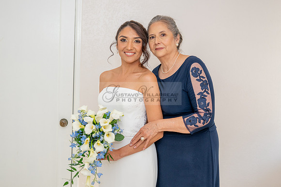 LINK-#1 Marcela and Nicholas wedding celebration, reception at The Mayne Event Center in Bellflower California photographer and videographer by Gustavo Villarreal, 323-633-8283, www.gustavovillarreal.