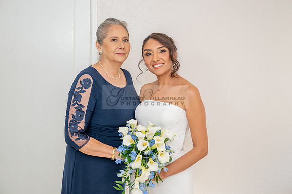LINK-#1 Marcela and Nicholas wedding celebration, reception at The Mayne Event Center in Bellflower California photographer and videographer by Gustavo Villarreal, 323-633-8283, www.gustavovillarreal.