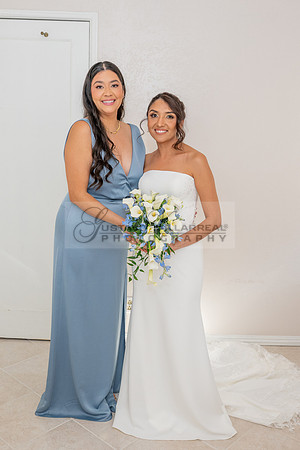 LINK-#1 Marcela and Nicholas wedding celebration, reception at The Mayne Event Center in Bellflower California photographer and videographer by Gustavo Villarreal, 323-633-8283, www.gustavovillarreal.