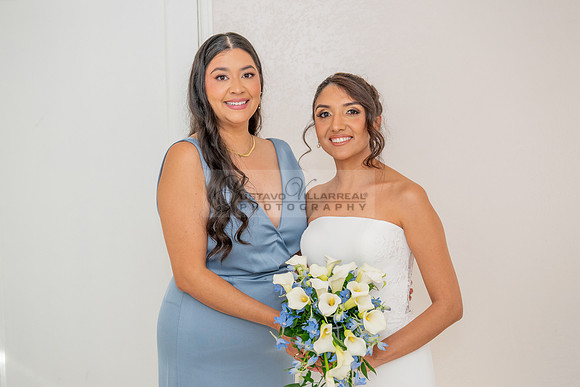 LINK-#1 Marcela and Nicholas wedding celebration, reception at The Mayne Event Center in Bellflower California photographer and videographer by Gustavo Villarreal, 323-633-8283, www.gustavovillarreal.