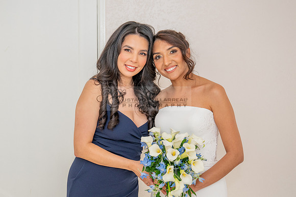 LINK-#1 Marcela and Nicholas wedding celebration, reception at The Mayne Event Center in Bellflower California photographer and videographer by Gustavo Villarreal, 323-633-8283, www.gustavovillarreal.