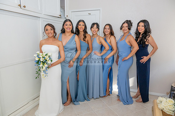 LINK-#1 Marcela and Nicholas wedding celebration, reception at The Mayne Event Center in Bellflower California photographer and videographer by Gustavo Villarreal, 323-633-8283, www.gustavovillarreal.