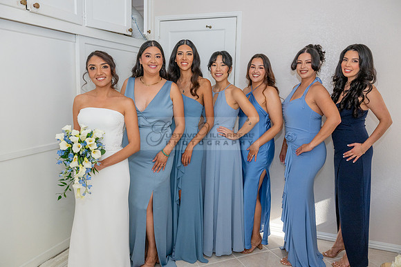 LINK-#1 Marcela and Nicholas wedding celebration, reception at The Mayne Event Center in Bellflower California photographer and videographer by Gustavo Villarreal, 323-633-8283, www.gustavovillarreal.