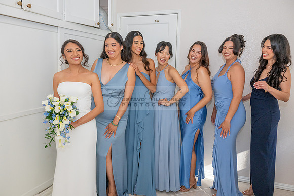 LINK-#1 Marcela and Nicholas wedding celebration, reception at The Mayne Event Center in Bellflower California photographer and videographer by Gustavo Villarreal, 323-633-8283, www.gustavovillarreal.