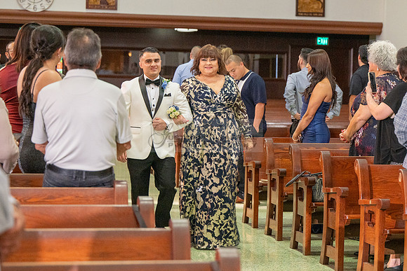 LINK-#1 Marcela and Nicholas wedding celebration, reception at The Mayne Event Center in Bellflower California photographer and videographer by Gustavo Villarreal, 323-633-8283, www.gustavovillarreal.
