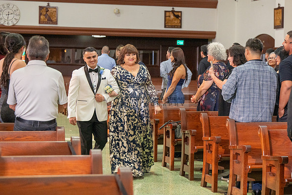 LINK-#1 Marcela and Nicholas wedding celebration, reception at The Mayne Event Center in Bellflower California photographer and videographer by Gustavo Villarreal, 323-633-8283, www.gustavovillarreal.