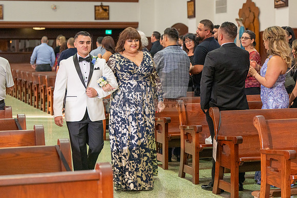 LINK-#1 Marcela and Nicholas wedding celebration, reception at The Mayne Event Center in Bellflower California photographer and videographer by Gustavo Villarreal, 323-633-8283, www.gustavovillarreal.